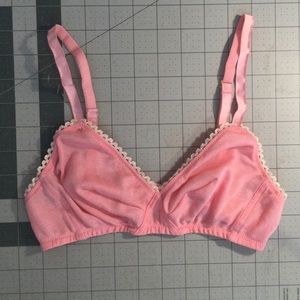Araks Antonia Bralette